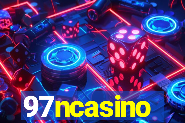 97ncasino