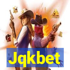 Jqkbet