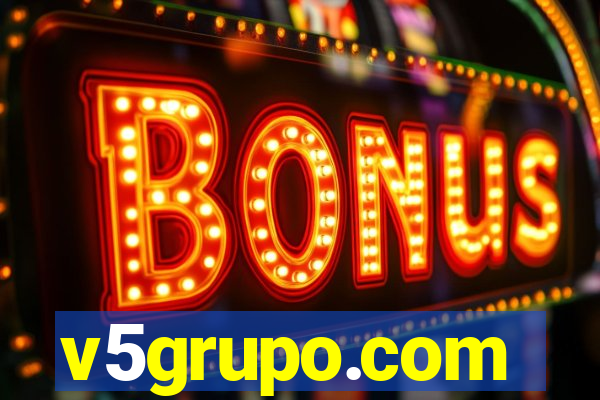 v5grupo.com