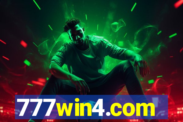 777win4.com