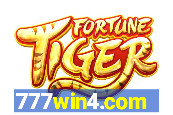 777win4.com