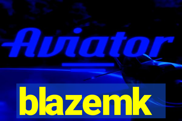 blazemk