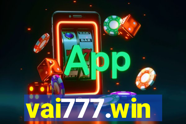 vai777.win