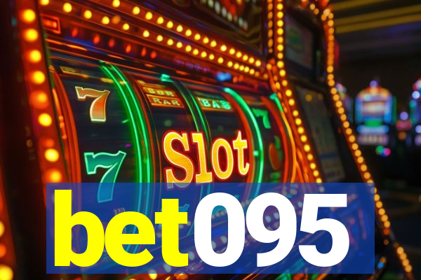 bet095