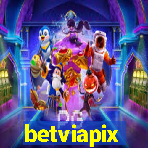 betviapix