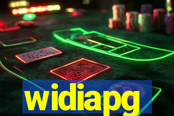 widiapg