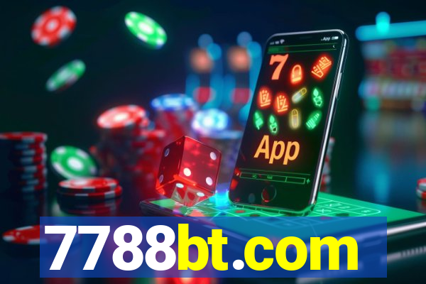 7788bt.com