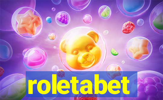 roletabet