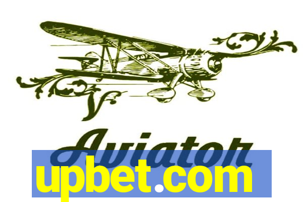 upbet.com