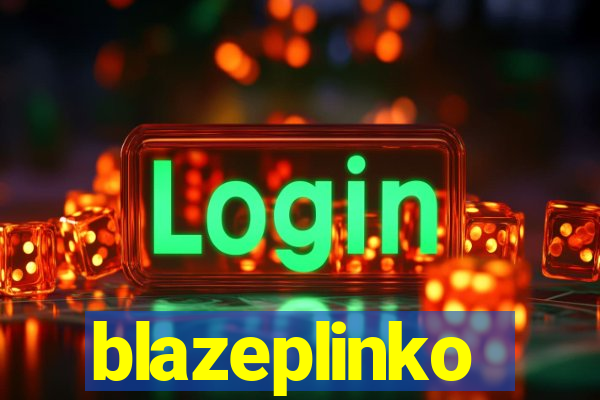 blazeplinko