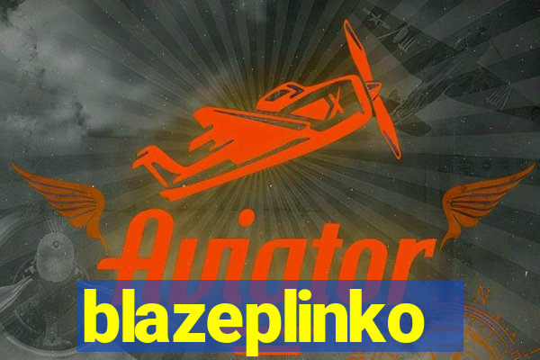 blazeplinko