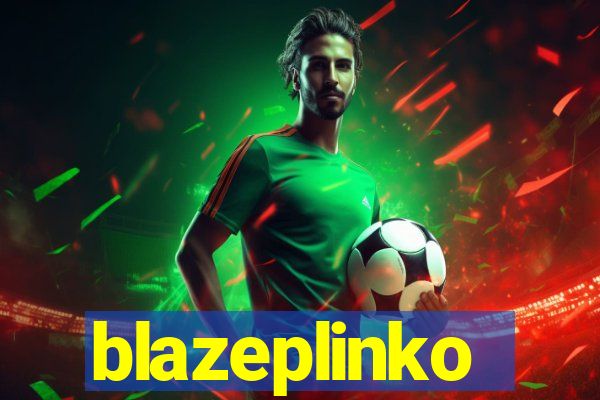 blazeplinko