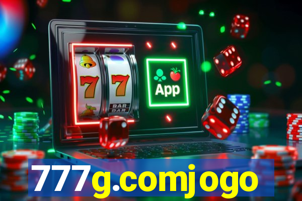 777g.comjogo