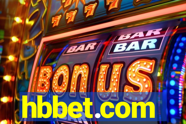 hbbet.com