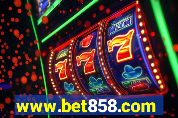 www.bet858.com