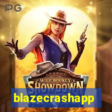 blazecrashapp