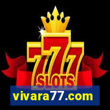 vivara77.com