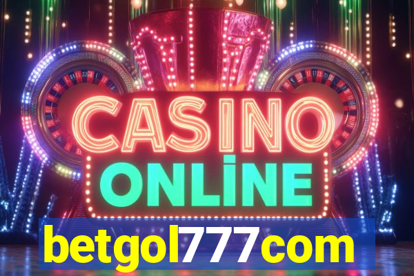 betgol777com