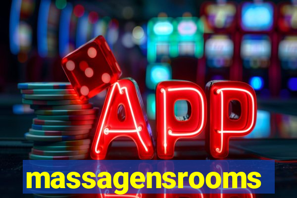 massagensrooms