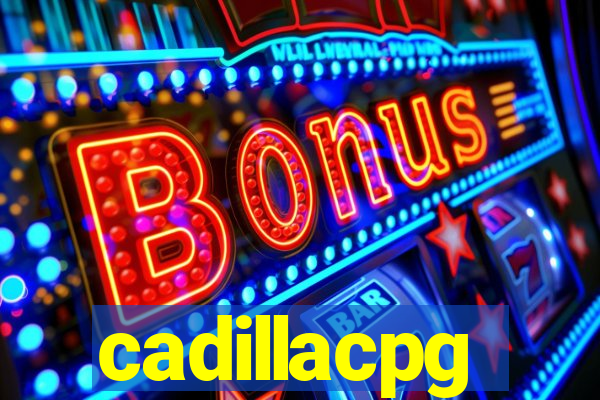 cadillacpg