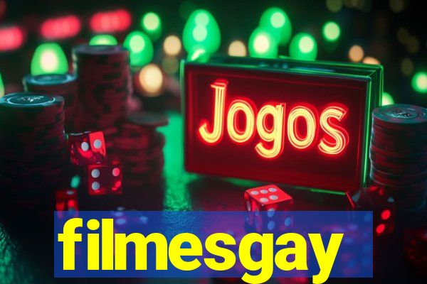 filmesgay