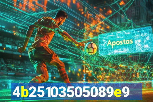 fmbets
