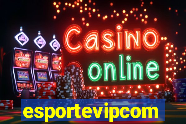 esportevipcom