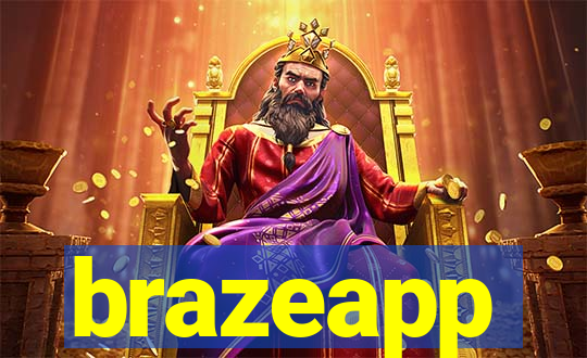 brazeapp