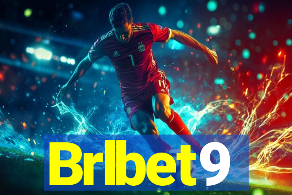 Brlbet9