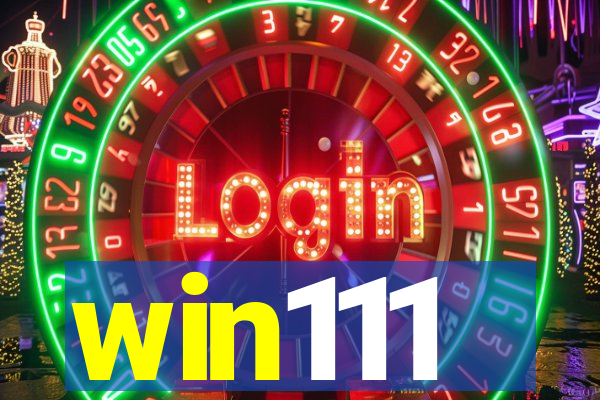 win111