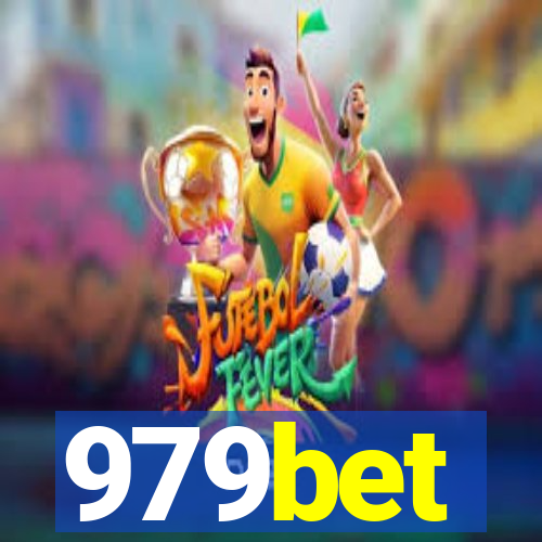 979bet