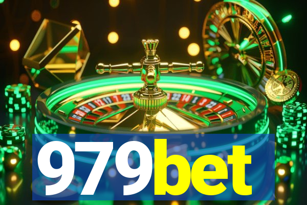 979bet