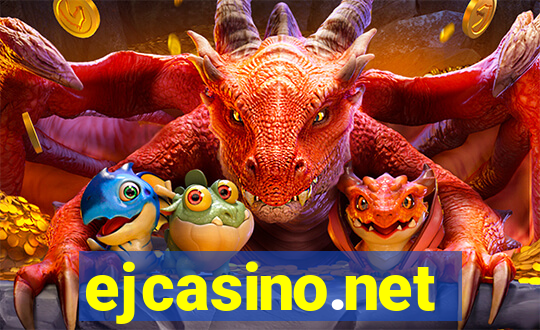 ejcasino.net