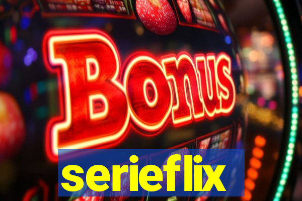 serieflix