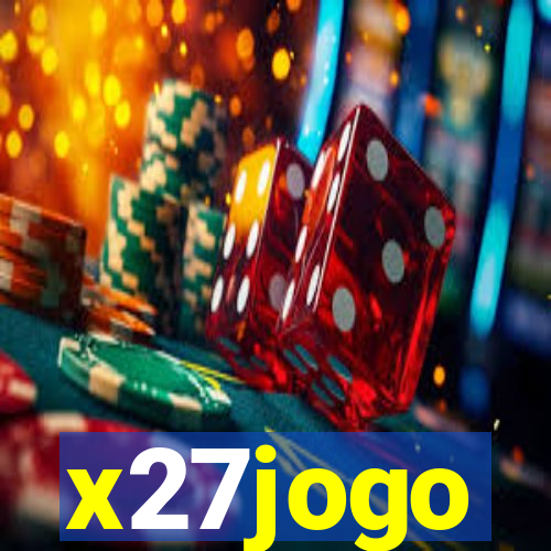 x27jogo