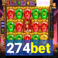 274bet