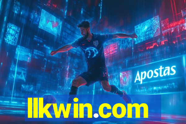 llkwin.com