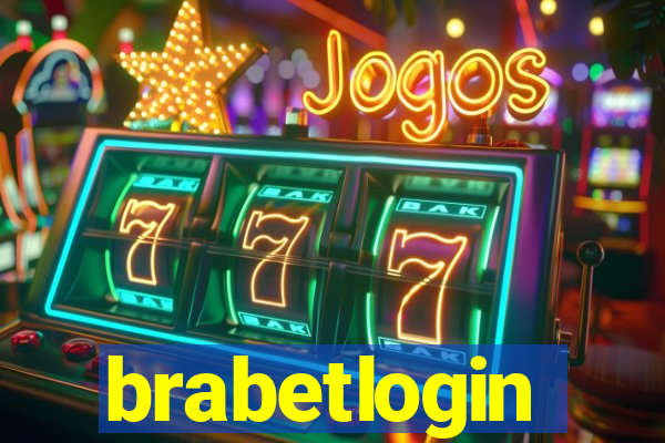 brabetlogin