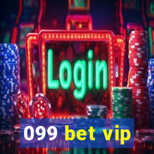 099 bet vip
