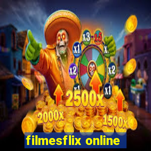 filmesflix online