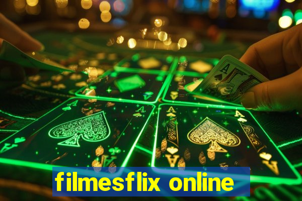 filmesflix online