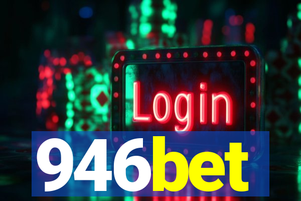 946bet