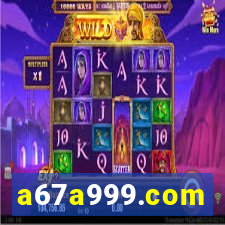 a67a999.com