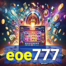 eoe777