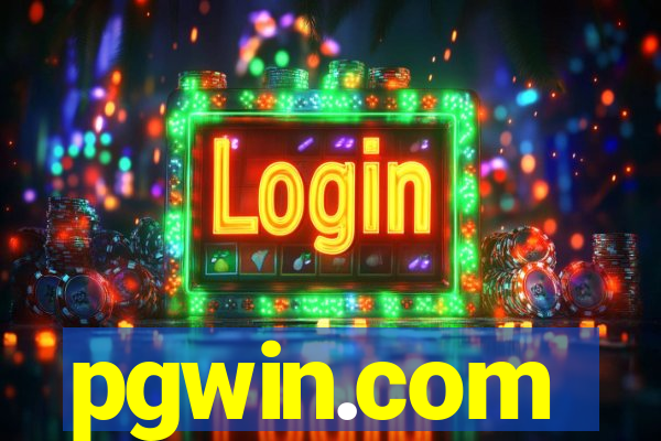 pgwin.com
