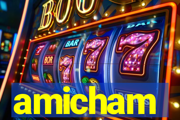 amicham