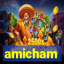 amicham