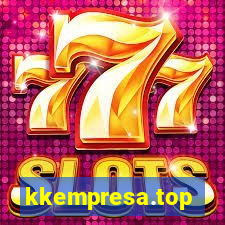 kkempresa.top