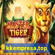 kkempresa.top