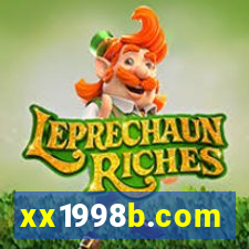 xx1998b.com